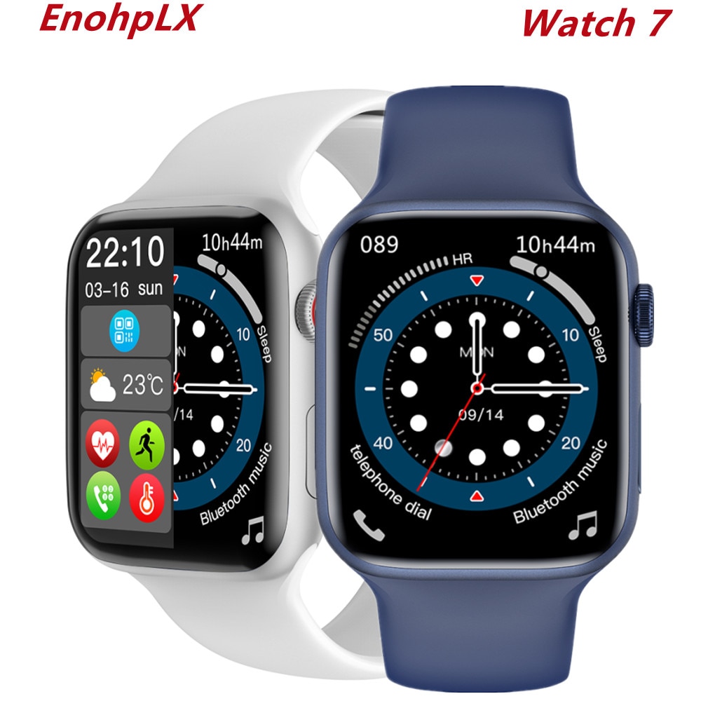  iwo W37  Ʈ ġ  ư ø 7    ȭ Ʈ   ȣ Smartwatch